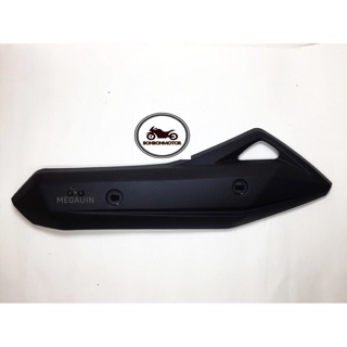 Ốp Pô Air Blade 2013-2015