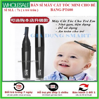 MÁY CẠO, TĂNG ĐƠ MINI ĐANG NĂNG ( đô dùng tiện ích )