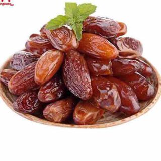 1kg chà là rời isarel