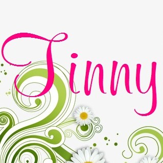 Tinny's Shop