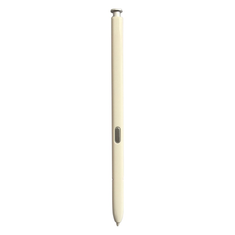 Bút điện dung chống nước char for for note 20 sm-n9810 dành cho người cao niên