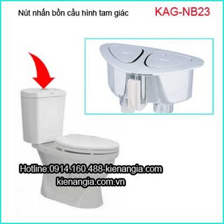 PHAO KÉT NƯỚC BỒN CẦU