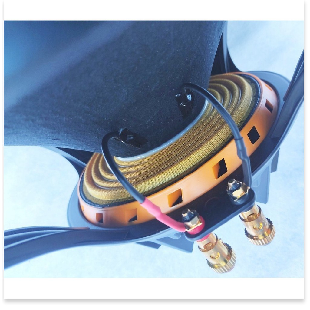 LOA BASS 40 NEO HIWELL CÔN 75 NHẬP KHẨU - GIÁ MỘT LOA 15NDF75M1