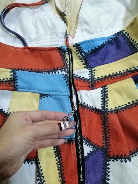 Thanh lý lộn xộn- oanh tây | BigBuy360 - bigbuy360.vn