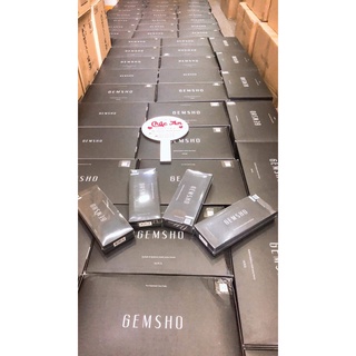 🌸 SERUM DƯỠNG MI GEMSHO🌸