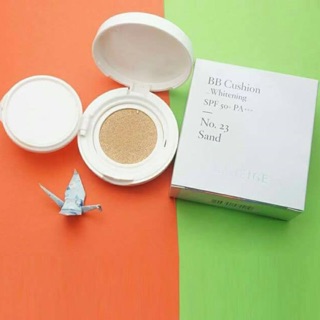 Kem phấn nước laneige cushion phiên bản mini 5g