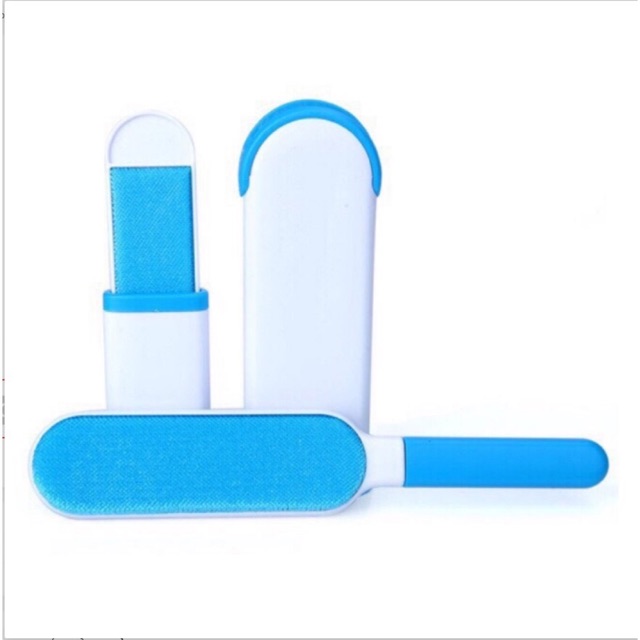 Bộ lăn lông chó, mèo, bụi bẩn - Loại 1 - Siêu tốt và bền đẹp