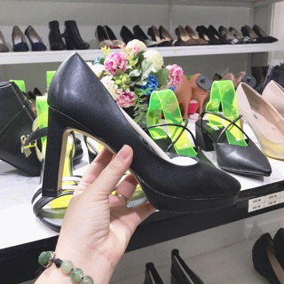 Đúp đế xuất xịn