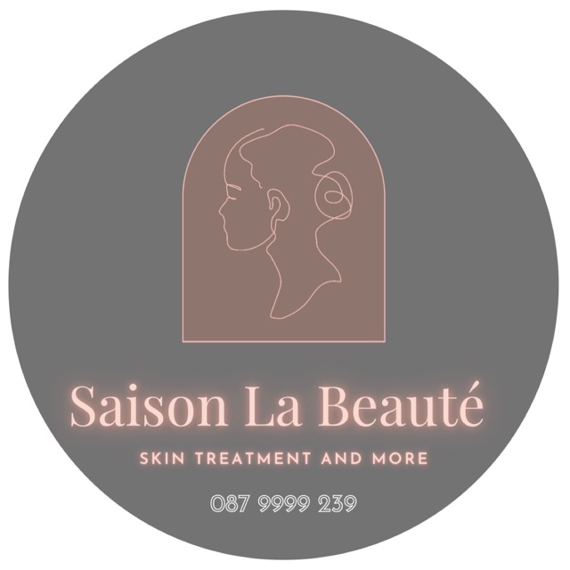 Saison La Beauté, Cửa hàng trực tuyến | BigBuy360 - bigbuy360.vn