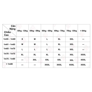 ÁO FANTOPIA ( CẢ 2 MẪU)