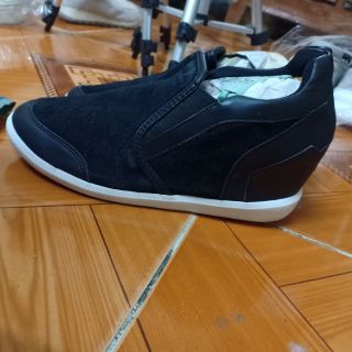 Giày slipon 150k