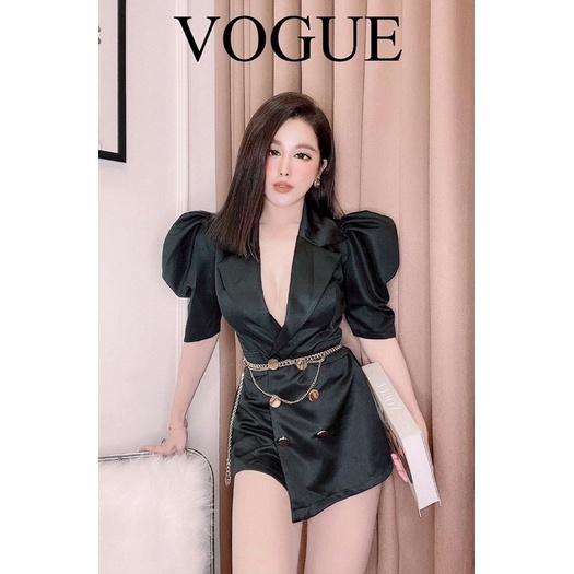 Thắt lưng đai váy cho váy đầm họa tiết xinh xắn