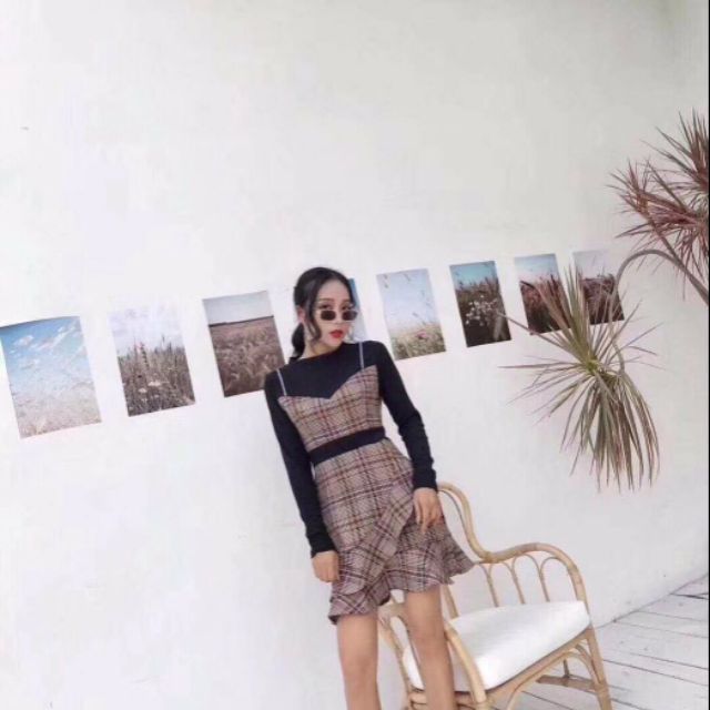 Set hàng thu đông quang châu