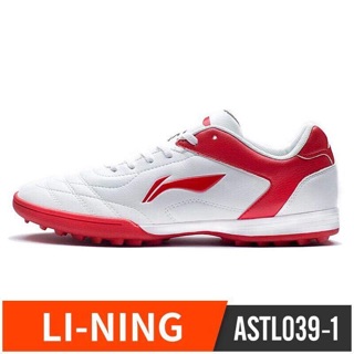 Giày đá bóng Lining sale off auth