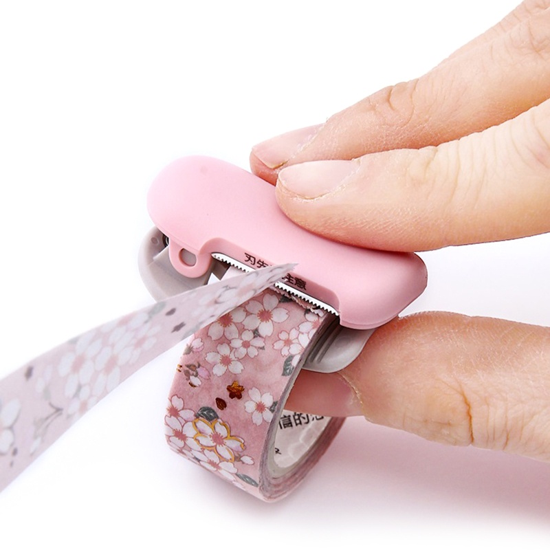 Lưỡi Cưa Ẩn Mini 20-25mm