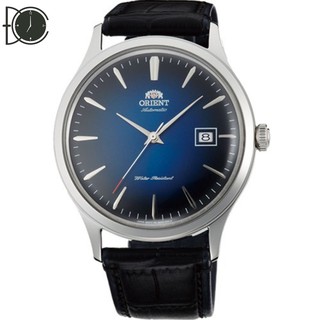 Đồng hồ orient bambino 4 fac08004d0 automatic – nam - đồng hồ đại chúng
