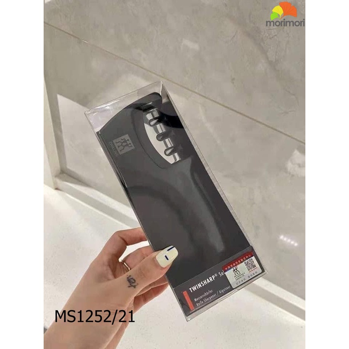 MÀI DAO ZWILLING MS1252/21