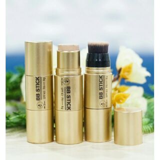 Kem nền bb stick
