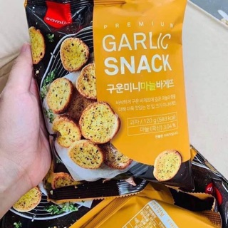 𝐁𝐀́𝐍𝐇 𝐌𝐈̀ 𝐁𝐎̛ 𝐓𝐎̉𝐈 𝐇𝐀̀𝐍 𝐐𝐔𝐎̂́𝐂 120g