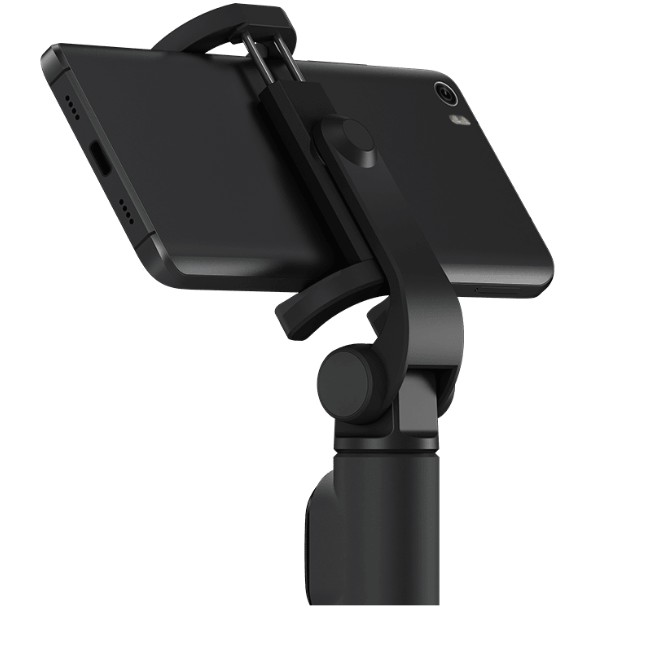 Gậy chụp hình Xiaomi Mi tripod 360 độ Có Bluetooth Bản Gloabal