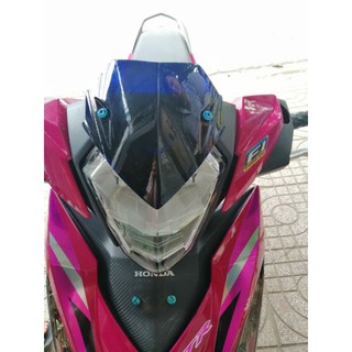 Mão Mx King gọt cho Winner