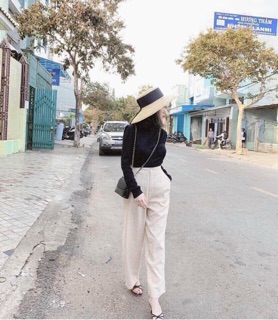 Quần xô đũi thái lan cực chất
