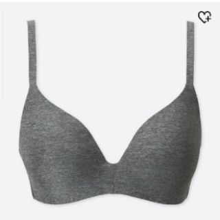 (Auth Nhật) Áo ngực Uniqlo Nhật