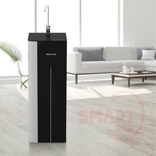 Máy lọc nước korihome wpk-g62