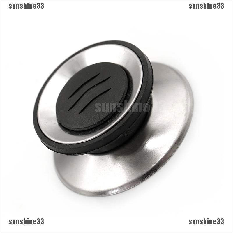 1 Nắp Nồi Thay Thế Thông Dụng Bền Bỉ Cho Nhà Bếp