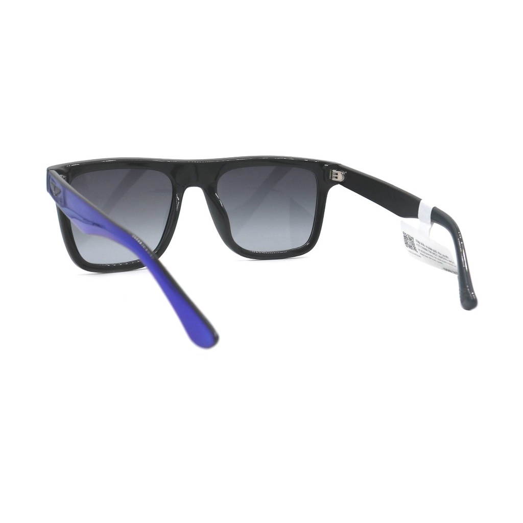 Kính mát nam nữ POLICE SPLD42 chính hãng