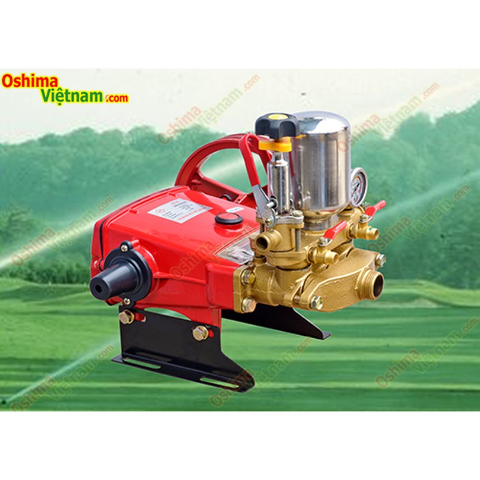 Đầu bơm xịt 1HP Dragon HS28 - HS 28