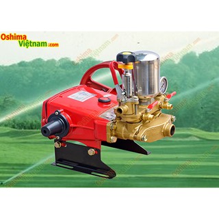 Đầu bơm xịt 1HP Dragon HS28 - HS 28