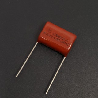 Tụ cbb22 105j 630v