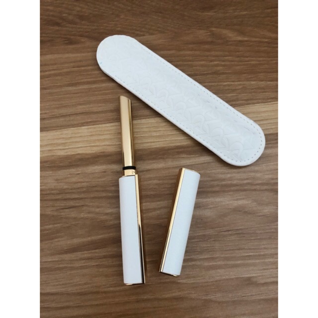 HÀNG CÓ SẴN  Son perfectdiary màu mới siêu hot | BigBuy360 - bigbuy360.vn
