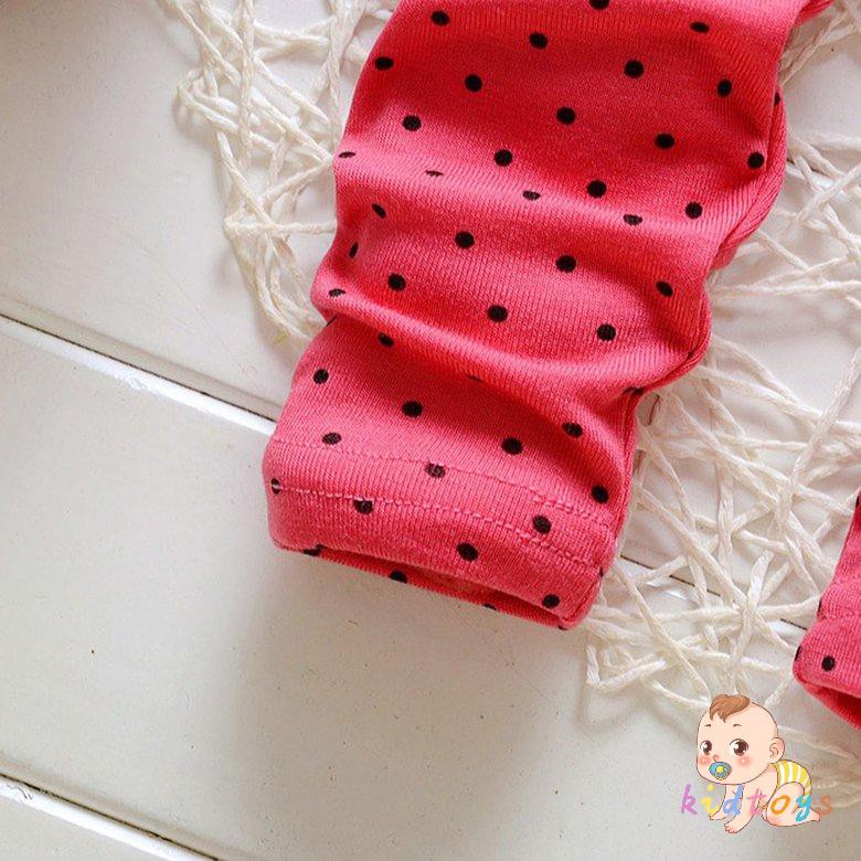 Children leisure Bottomwear