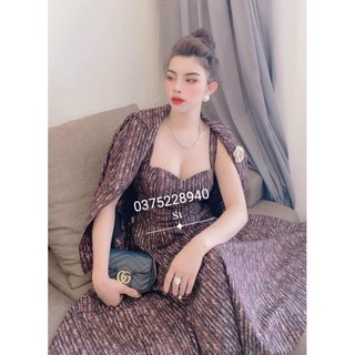 Vải xd Umi co giãn 4c