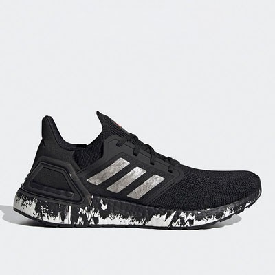 GIÀY ADIDAS ULTRABOOST 20 CHÍNH HÃNG - EG1341 EG1342 EG1369 FV8449 FV8451 FX3602