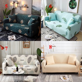 ga phủ ghế sofa