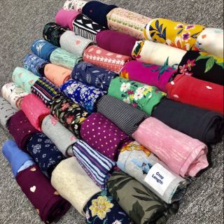 Quần Legging OldNavy