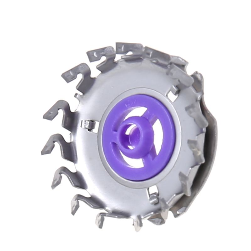 Đầu Dao Cạo Thay Thế Cho HQ3 HQ56 HQ55 HQ442 HQ300 HQ6 HQ916