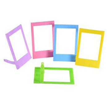 3CCC NDA Khung Ảnh Để Bàn Instax Mini - Frame Instax Mini 50 3CCC