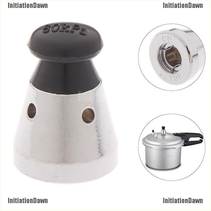 Van Kim Loại Thay Thế Cho Nồi Áp Suất | BigBuy360 - bigbuy360.vn