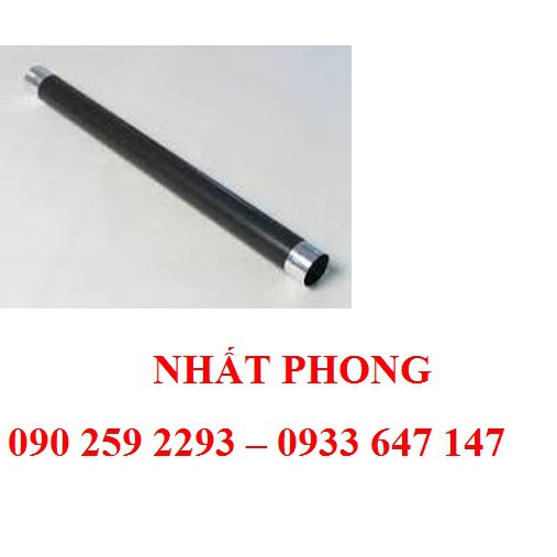 Rullo Sấy Trên Brother 2240-7360