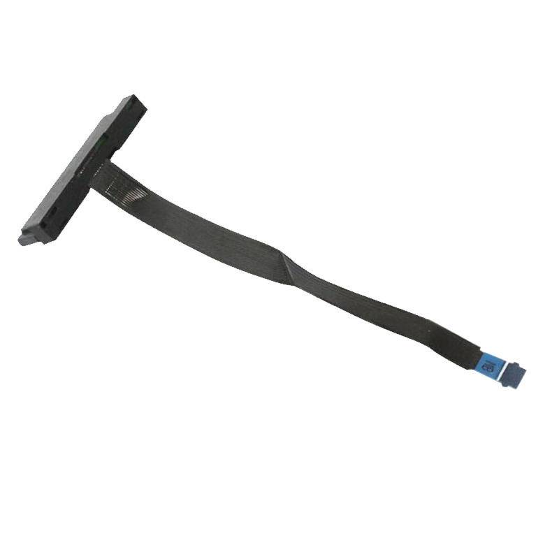 DH53F NBX0002C000 Cáp Ổ Cứng HDD Cho Acer AN515-54 AN515-51 AN515-52 AN515-53 AN715-51 AN715-51b AN5