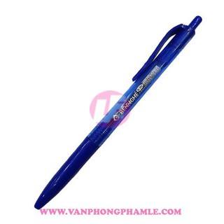 Bút bi Bến Nghé B30 (Cây)