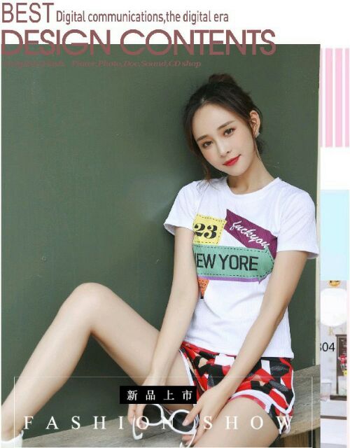 Đồ bơi 2 mảnh kèm áo cho bạn gái mã 5855 [HÀNG CÓ SẴN] | BigBuy360 - bigbuy360.vn