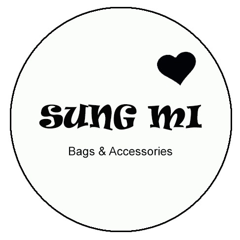 SUNG MI - CHUYÊN TÚI XÁCH
