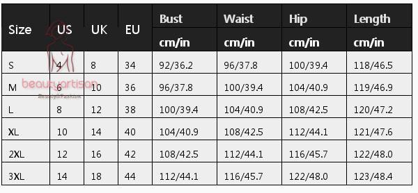 Đầm Maxi Sát Nách Chất Cotton Hoạ Tiết Kẻ Sọc Cho Phái Nữ | BigBuy360 - bigbuy360.vn