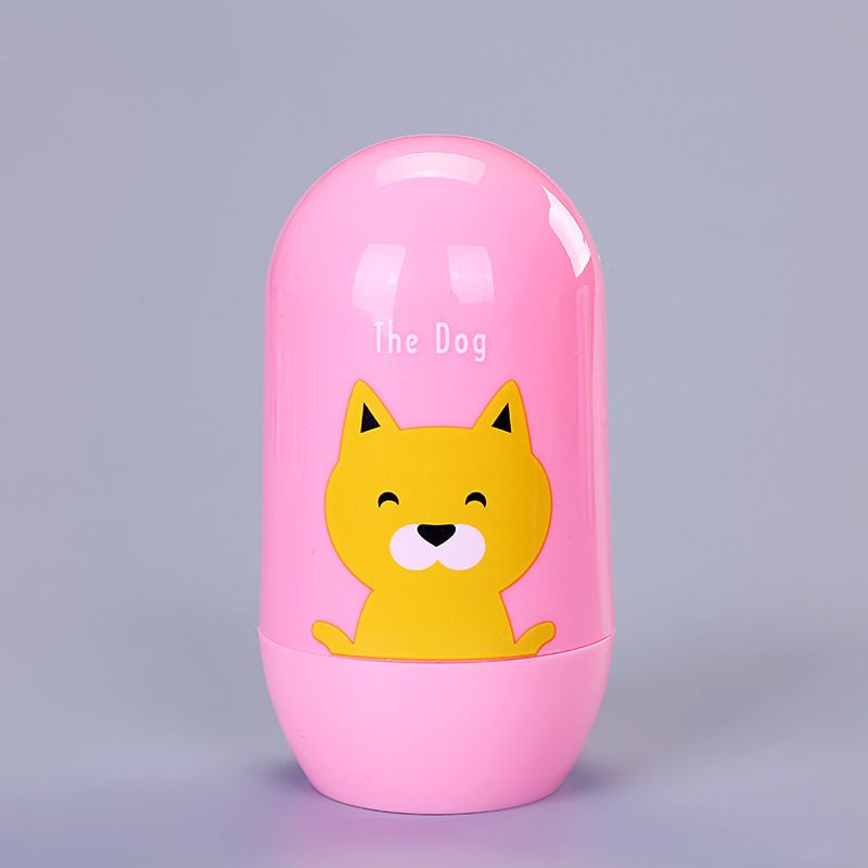 Bộ Bấm Móng Tay 4 Chi Tiết KIDWOW An Toàn Cho Bé Sơ Sinh
