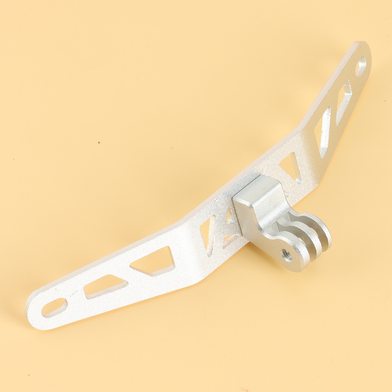 Motorcycle Holder Cam Camera Driving Recorder Bracket for-BMW R1250RS | BigBuy360 - bigbuy360.vn